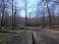 Serra_Buffa - 20110417 097.jpg